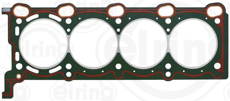 Gasket, cylinder head ELRING 268.170