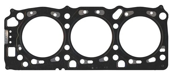 Gasket, cylinder head ELRING 268.290