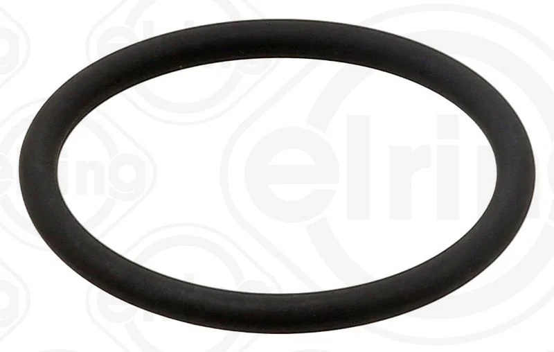 Mola ELRING 268.402