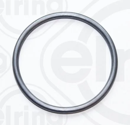 Seal Ring, fuel pump ELRING 268.550