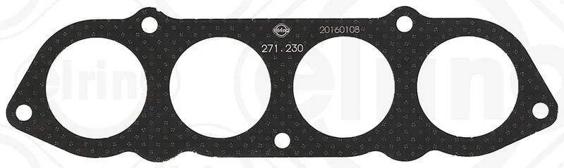 Gasket, intake manifold housing ELRING 271.230
