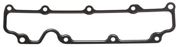 Gasket, intake manifold ELRING 273.970