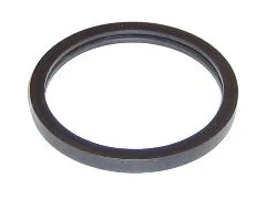 Mola ELRING 275.816