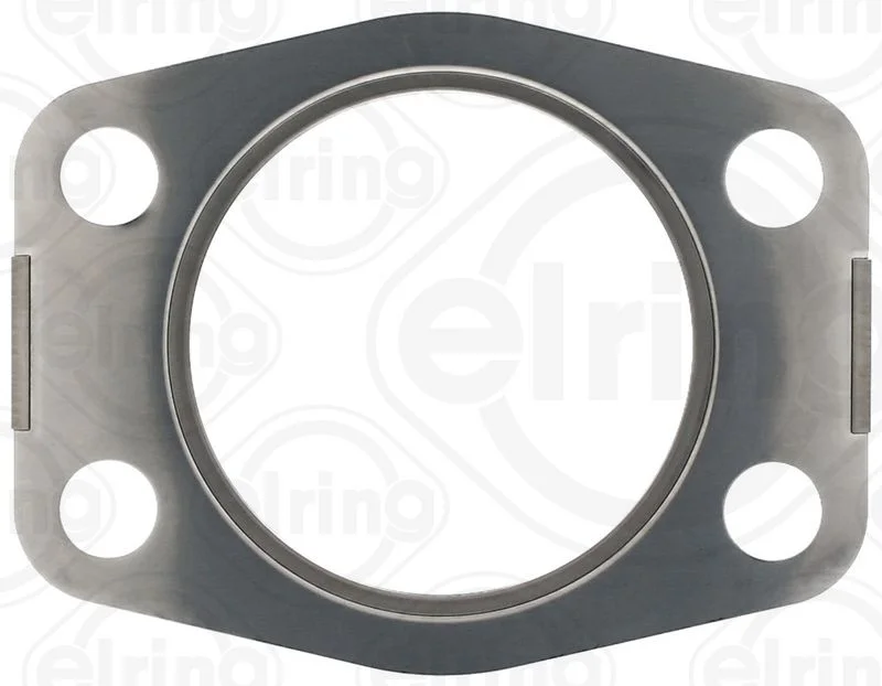 Junta, carregador ELRING 277.886