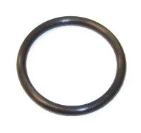 Mola ELRING 278.327