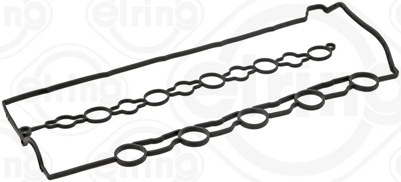 Gasket, intake manifold ELRING 282.160