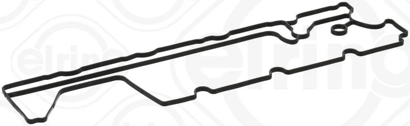 Gasket, cylinder head cover ELRING 282.170