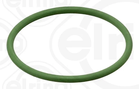 Seal Ring ELRING 284.720