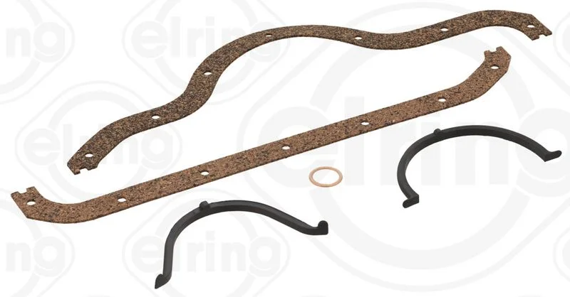 Conjunto de juntas, cárter de óleo ELRING 284.750
