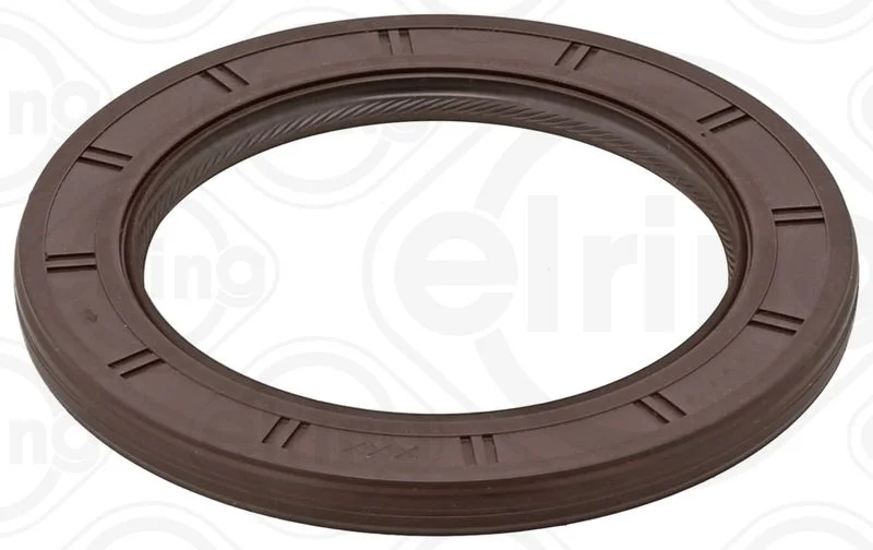Shaft Seal, crankshaft ELRING 286.230