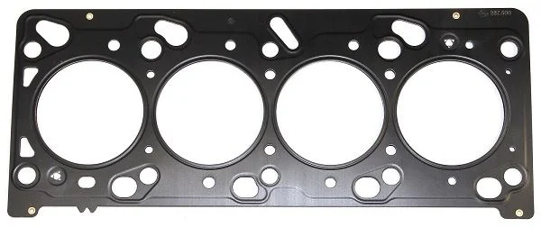 Gasket, cylinder head ELRING 287.500