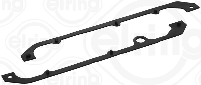 Conjunto de juntas, cárter de óleo ELRING 290.910