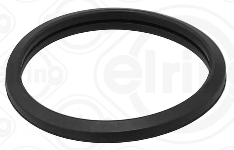 Mola ELRING 292.260