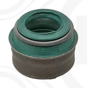 Seal Ring, valve stem ELRING 294.110