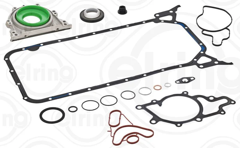 Conjunto de Juntas, cárter do motor ELRING 294.720