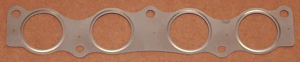Gasket, exhaust manifold ELRING 295.510
