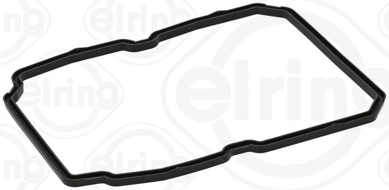 Gasket, oil sump (automatic transmission) ELRING 295.540