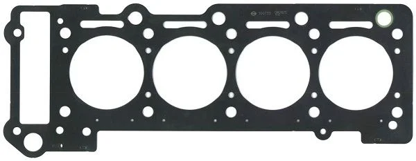 Gasket, cylinder head ELRING 300.733