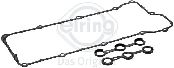 Conjunto de Juntas, tampa da cabeça do cilindro ELRING 302.340