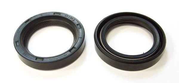Vedante do eixo, veio de excêntricos ELRING 302.430