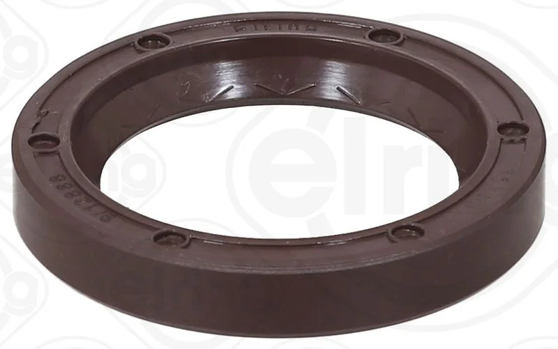 Vedante do eixo, veio de excêntricos ELRING 302.589