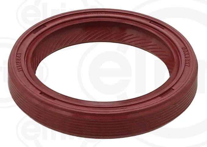 Vedante do eixo, veio de excêntricos ELRING 302.770