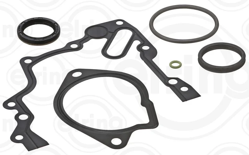 Conjunto de Juntas, cárter do motor ELRING 303.951