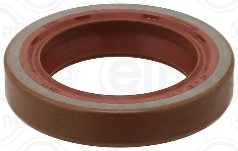 Shaft Seal, crankshaft ELRING 305.529