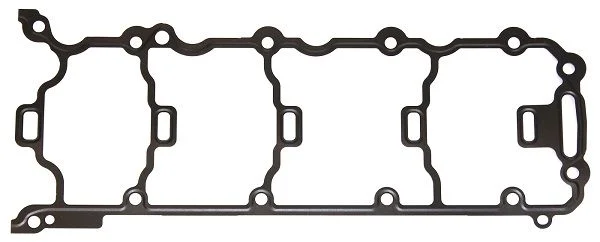 Gasket, cylinder head cover ELRING 305.900