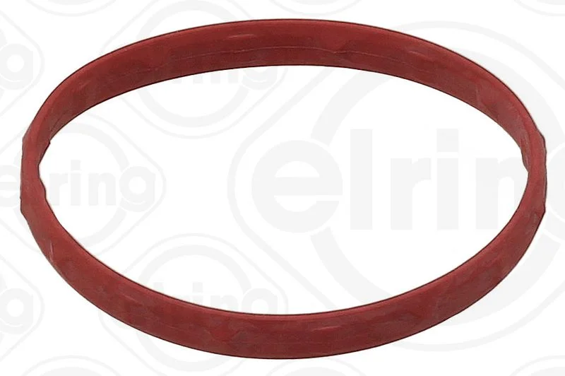 Seal, thermostat ELRING 306.360