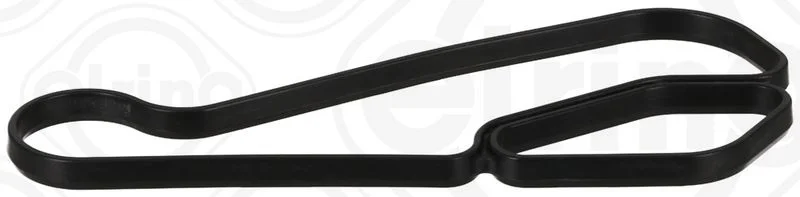 Gasket, oil cooler ELRING 306.750