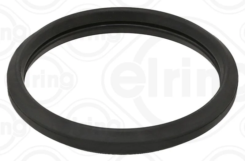 Mola ELRING 308.040
