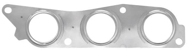 Gasket, exhaust manifold ELRING 308.330