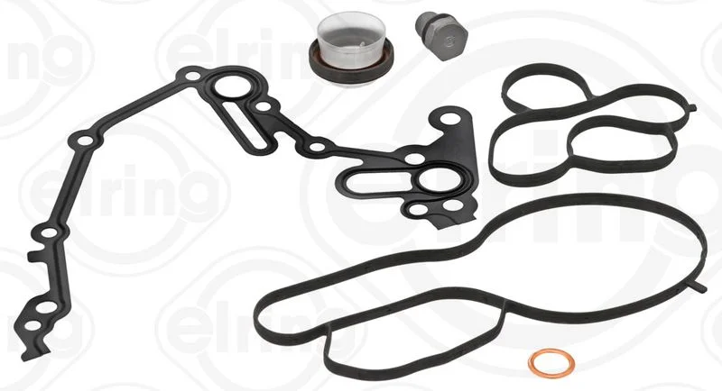 Conjunto de Juntas, cárter do motor ELRING 308.590