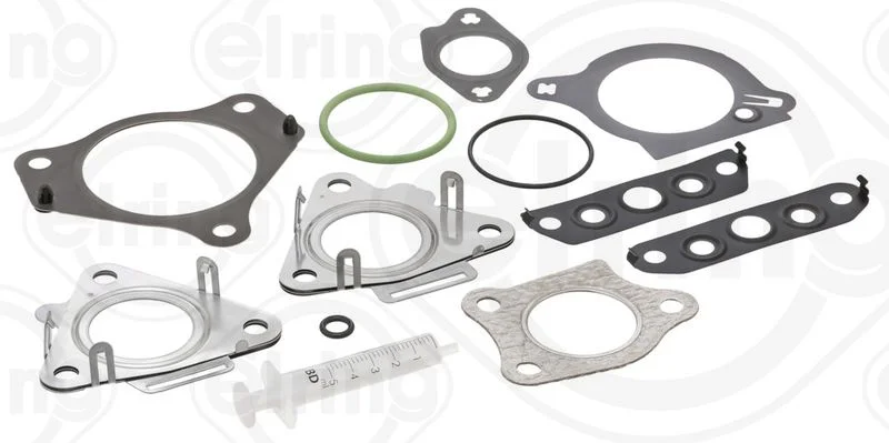 Kit de Montagem, carregador ELRING 309.980