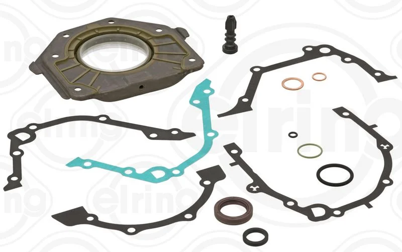 Conjunto de Juntas, cárter do motor ELRING 309.990