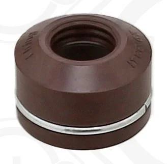Seal Ring, valve stem ELRING 310.751