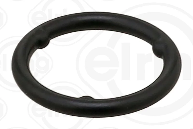 Seal Ring, oil cooler (lubrication) ELRING 315.540