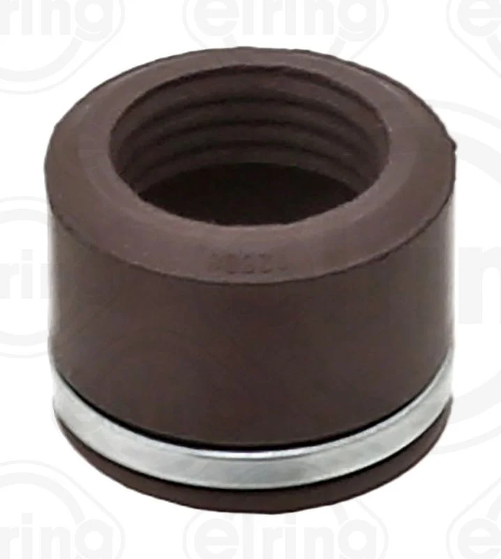 Seal Ring, valve stem ELRING 316.474