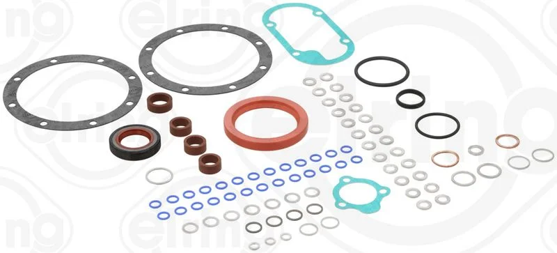 Conjunto de Juntas, cárter do motor ELRING 316.521