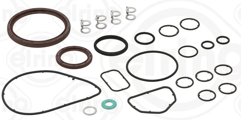 Conjunto de Juntas, cárter do motor ELRING 318.540