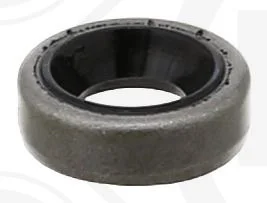 Shaft Seal, manual transmission ELRING 322.415