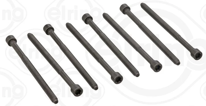 Cylinder Head Bolt Set ELRING 325.040