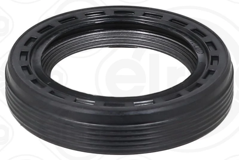 Vedante do eixo, veio de excêntricos ELRING 326.470