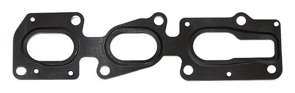 Gasket, exhaust manifold ELRING 329.010