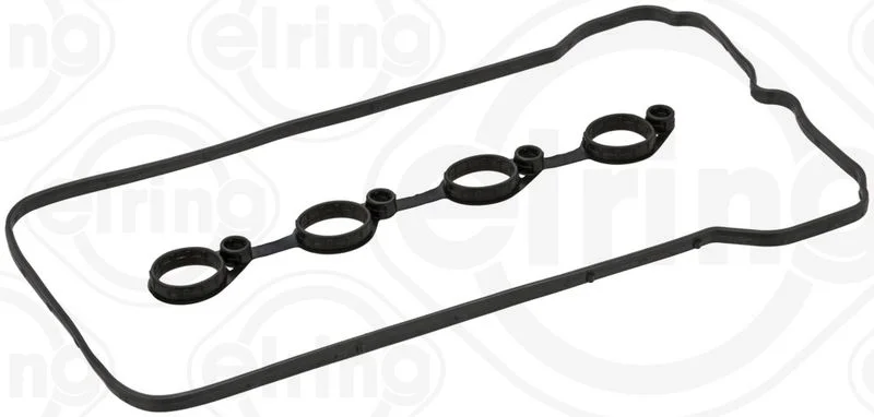 979 ELRING 329.910