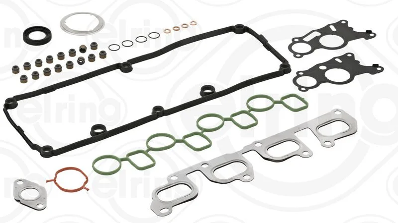 Gasket Kit, cylinder head ELRING 330.251