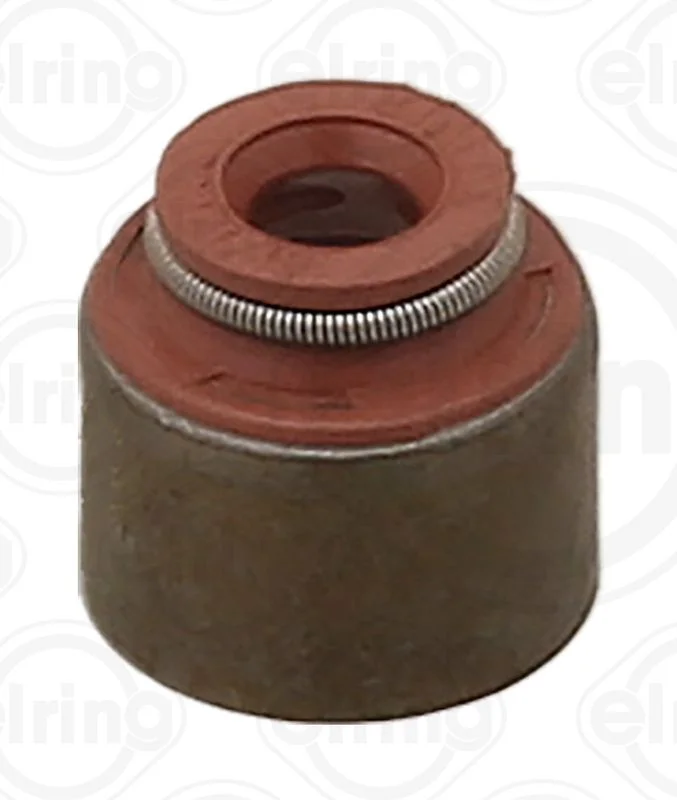 322 ELRING 330.310