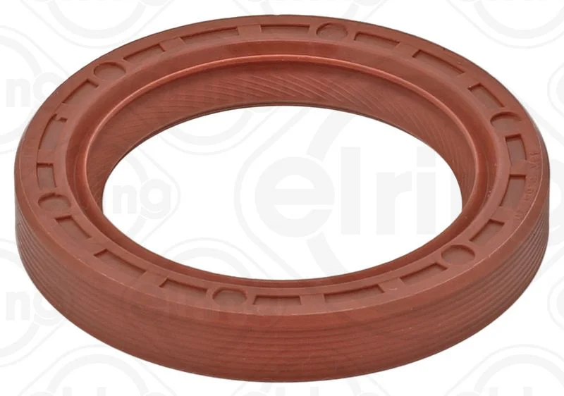 Shaft Seal, crankshaft ELRING 330.965