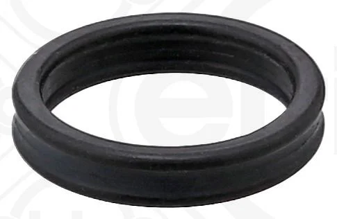 Seal Ring, coolant pipe ELRING 331.270
